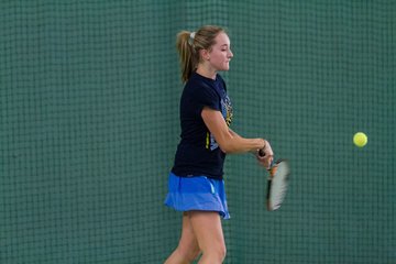 Bild 65 - Holmer Indoor-Cup Tag 2